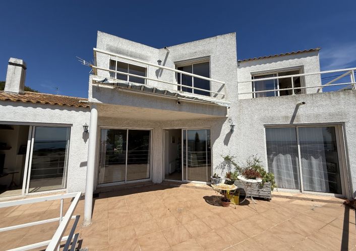 vente Maison Sete