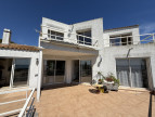vente Maison Sete