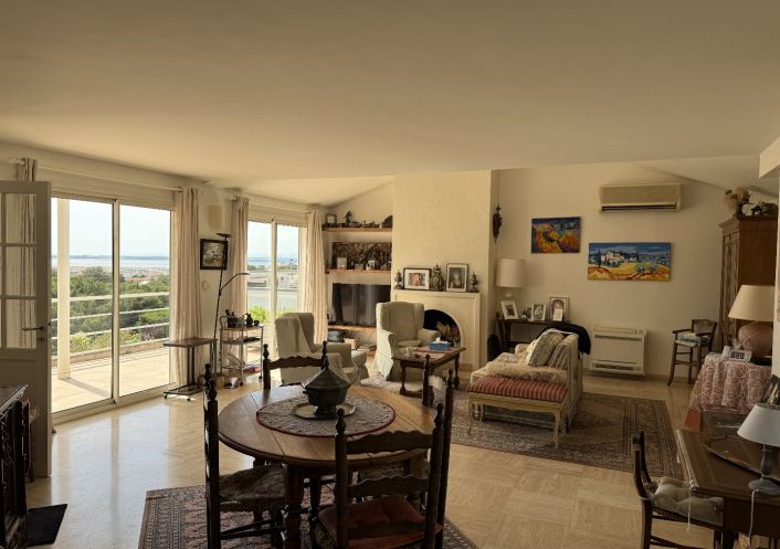 vente Maison Sete
