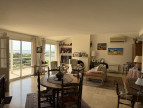 vente Maison Sete