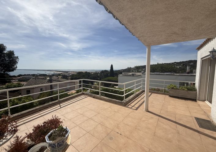 vente Maison Sete