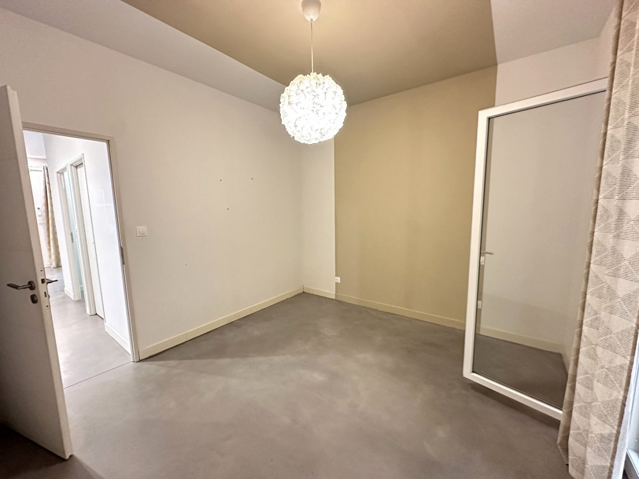 vente Appartement Sete - Photo 6