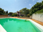 vente Maison Sete