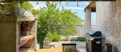vente Maison Sete