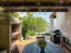 vente Maison Sete