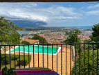 vente Maison Sete