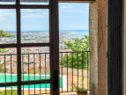 vente Maison Sete