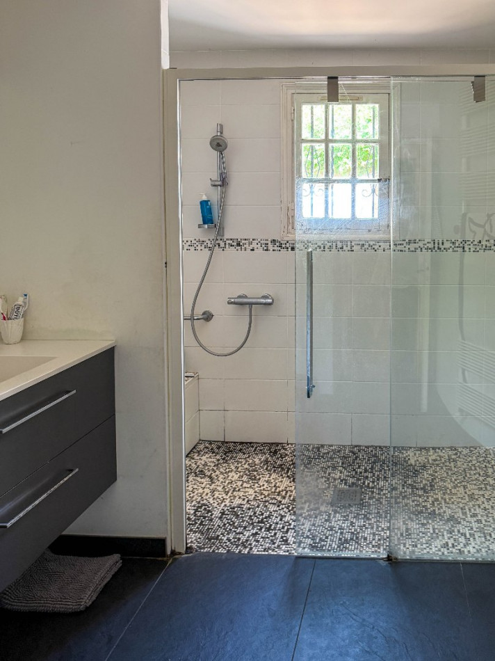 vente Maison Sete - Photo 7