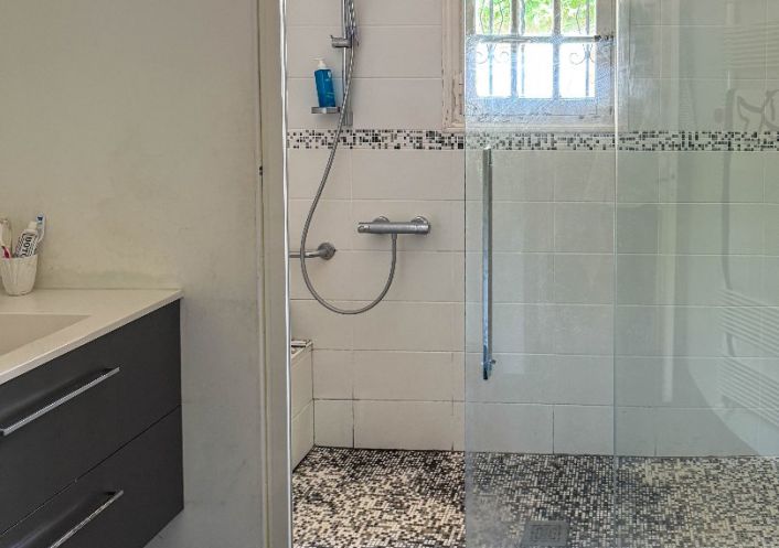 vente Maison Sete