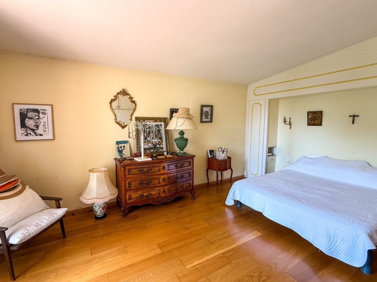 vente Maison Sete - Photo 6