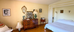 vente Maison Sete