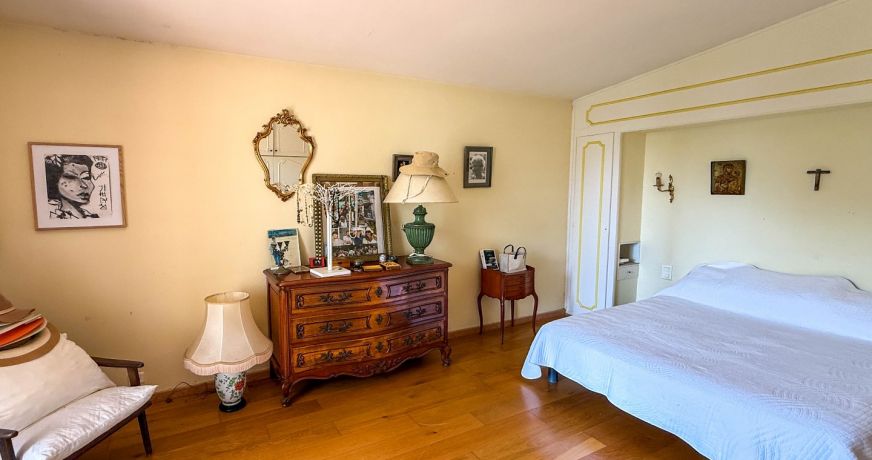 vente Maison Sete
