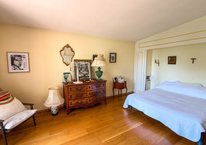 vente Maison Sete