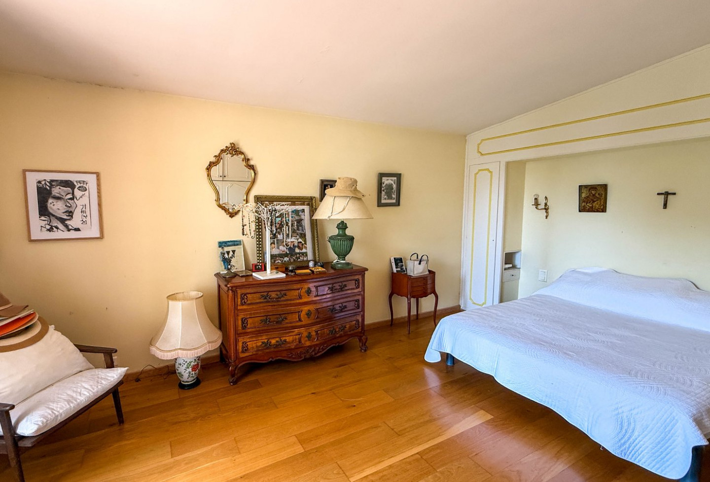 vente Maison Sete - Photo 7