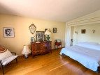 vente Maison Sete