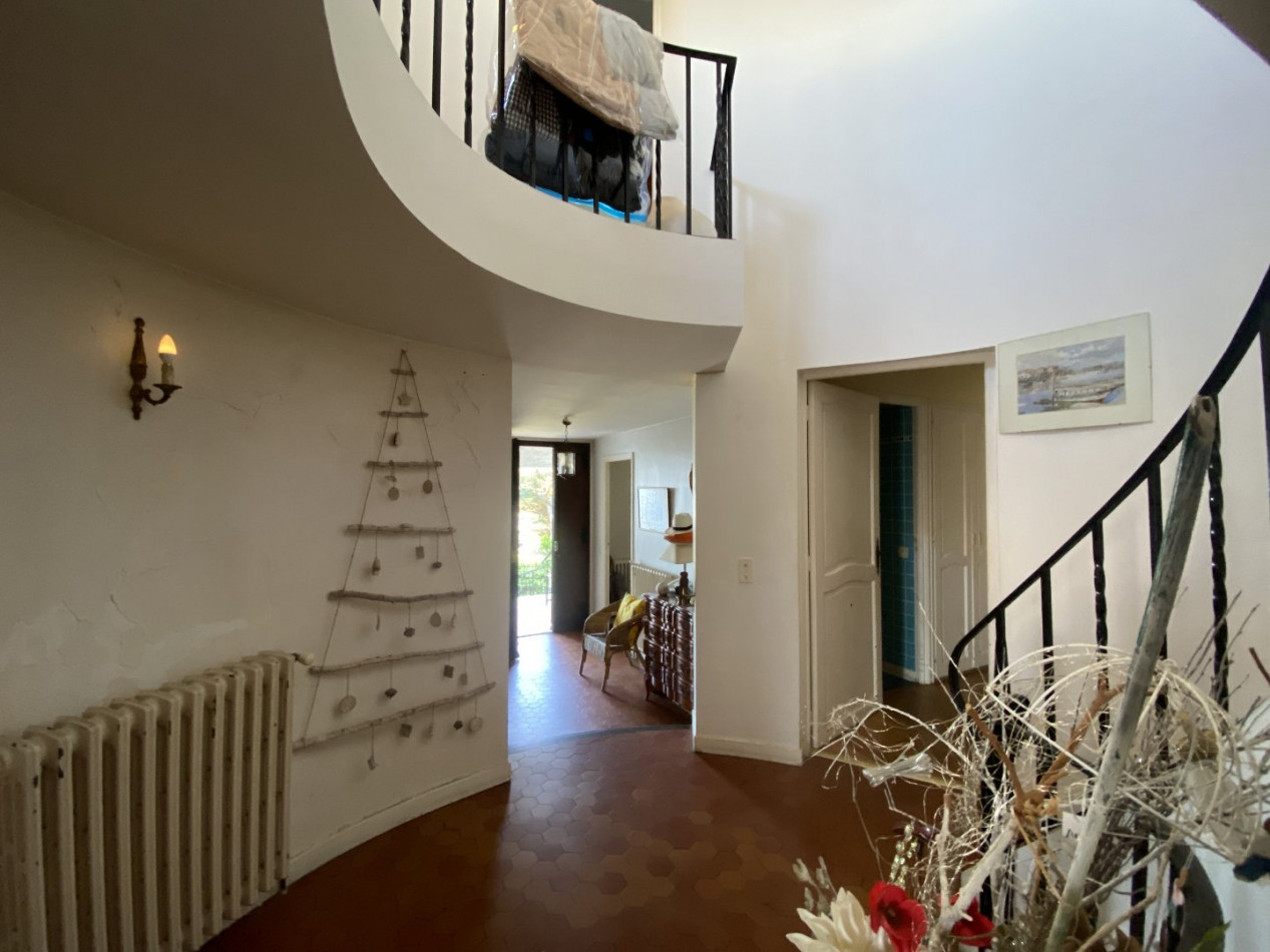 vente Maison Sete - Photo 2