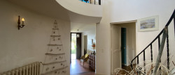 vente Maison Sete