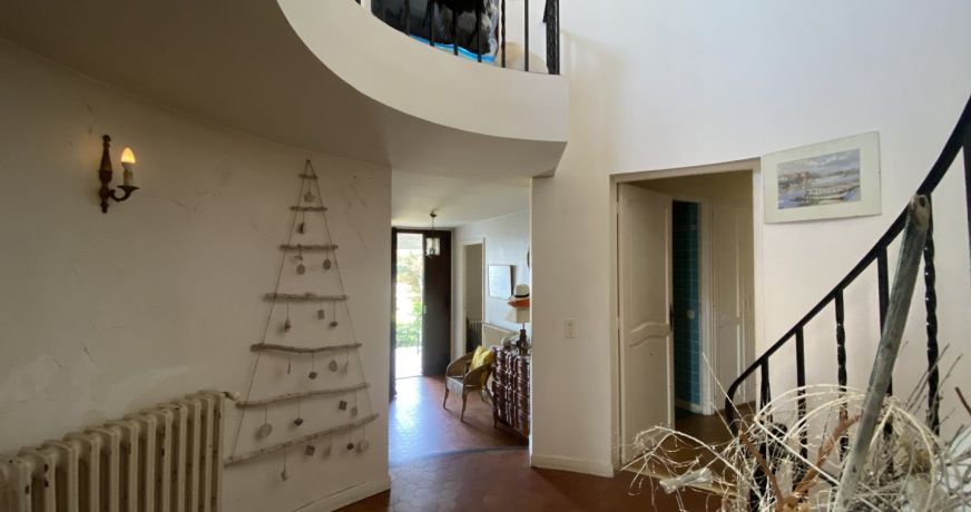 vente Maison Sete