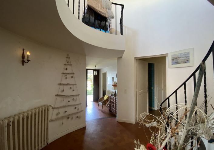 vente Maison Sete