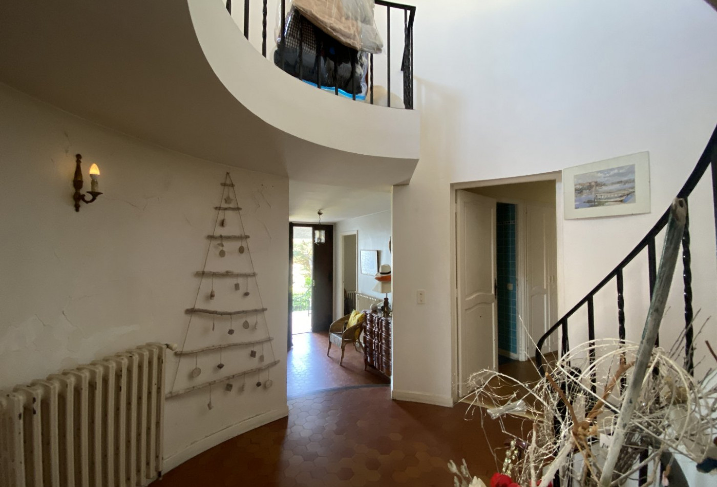 vente Maison Sete - Photo 5