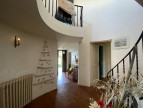 vente Maison Sete