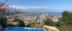vente Maison Sete
