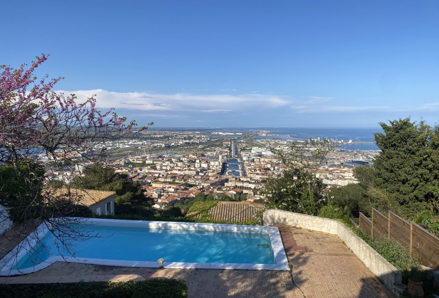vente Maison Sete - Photo 4