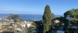 vente Maison Sete