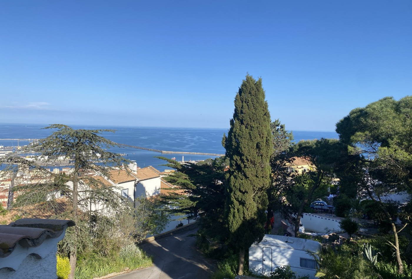 vente Maison Sete - Photo 3