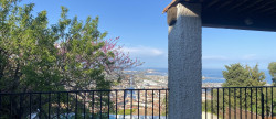 vente Maison Sete