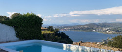 vente Maison Sete