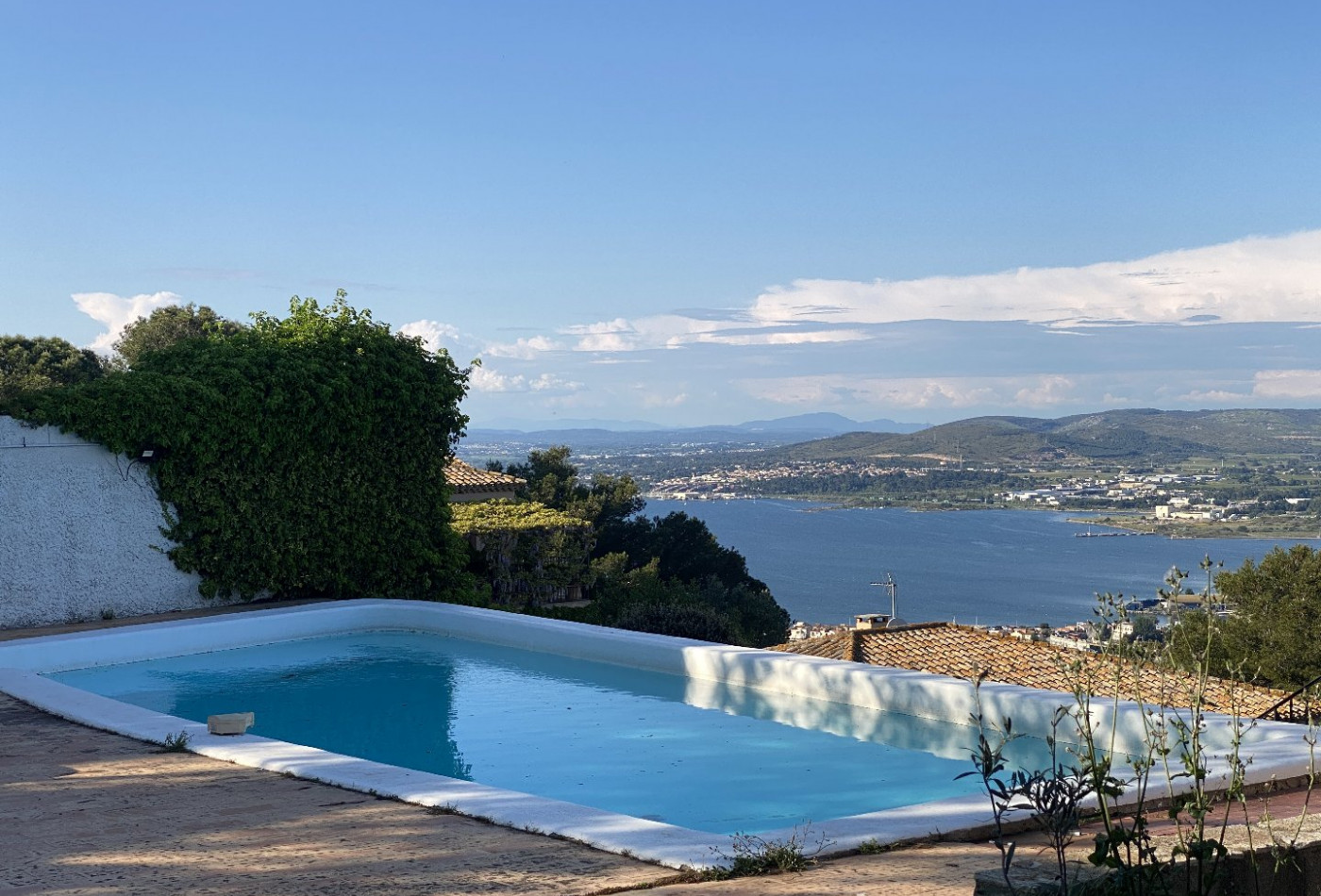 vente Maison Sete - Photo 1