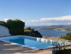 vente Maison Sete