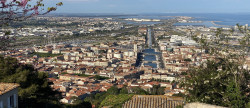 vente Maison Sete