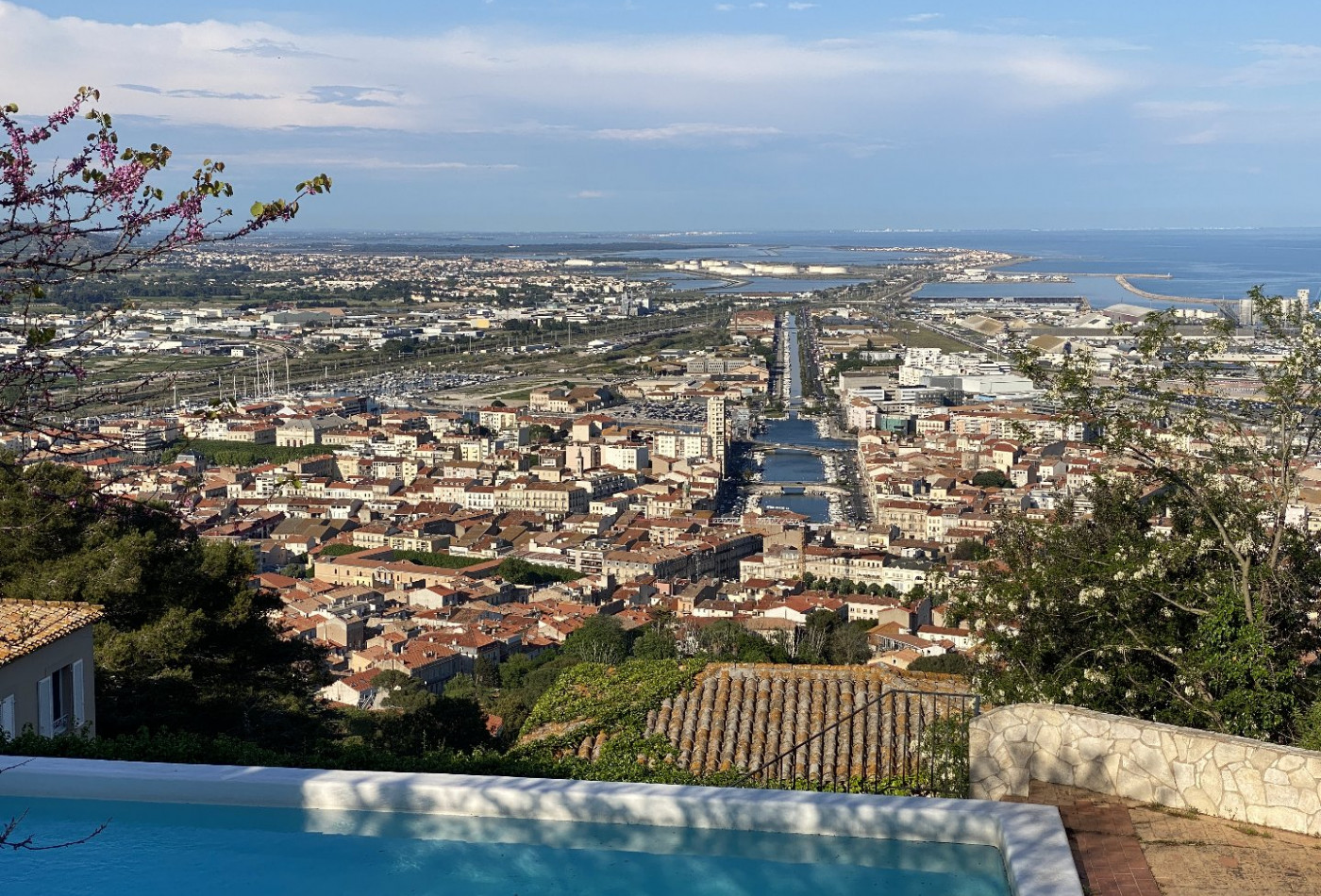 vente Maison Sete - Photo 8