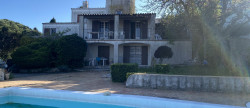 vente Maison Sete
