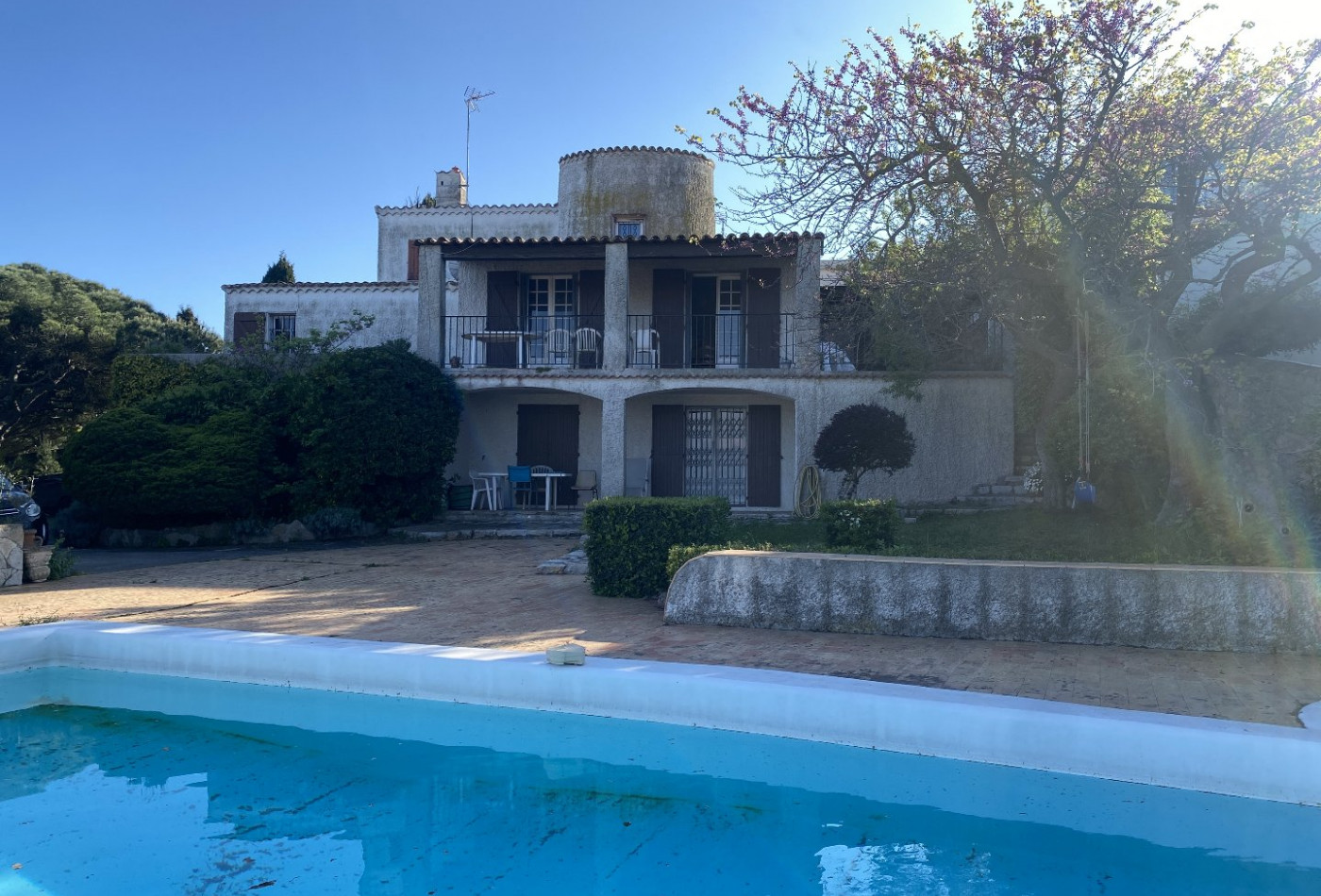 vente Maison Sete - Photo 9
