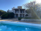 vente Maison Sete