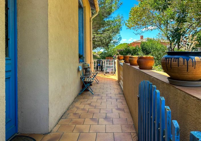 vente Maison Sete