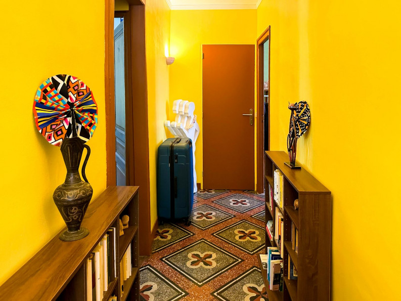 vente Maison Sete - Photo 5