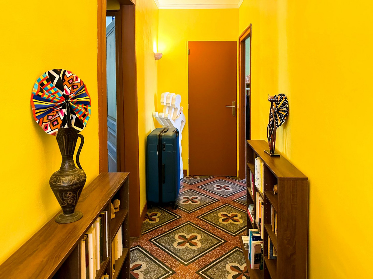 vente Maison Sete - Photo 5