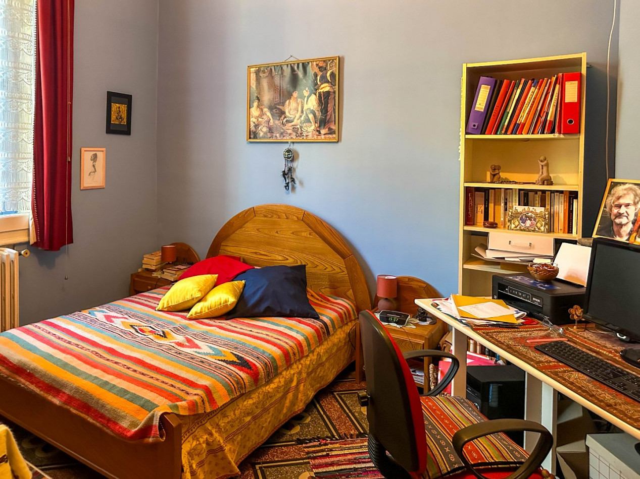 vente Maison Sete - Photo 6