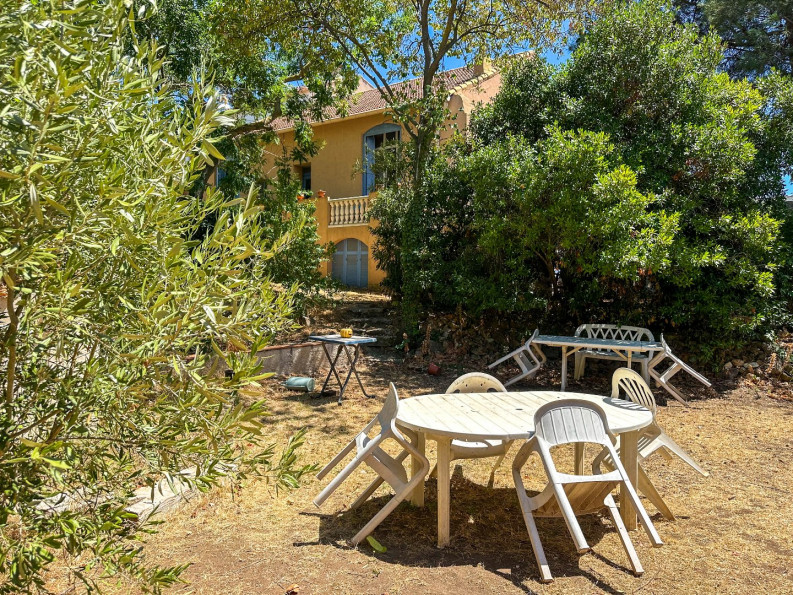 vente Maison Sete - Photo 9