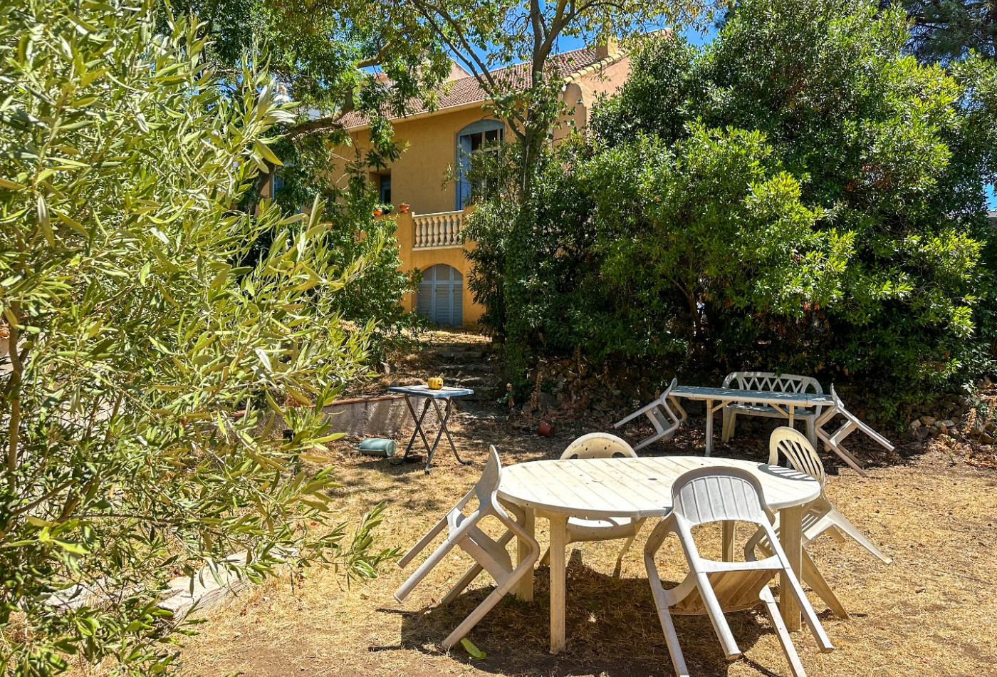 vente Maison Sete - Photo 9