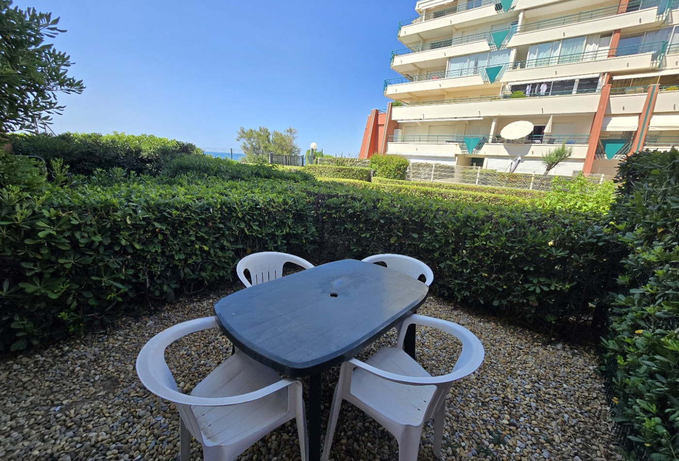 vente Appartement Sete - Photo 2