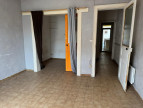 vente Appartement à rénover Sete