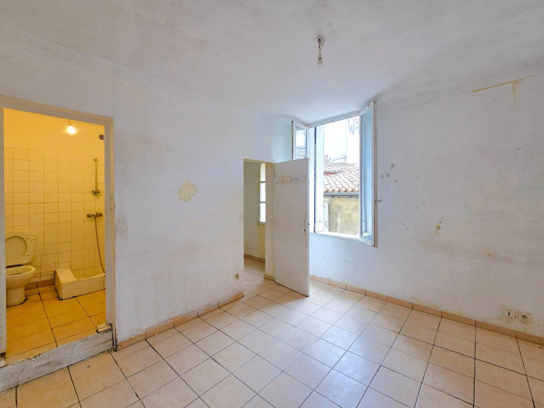 vente Appartement Montpellier - Photo 4