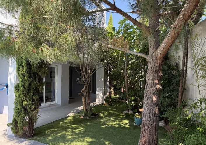 vente Maison Sete