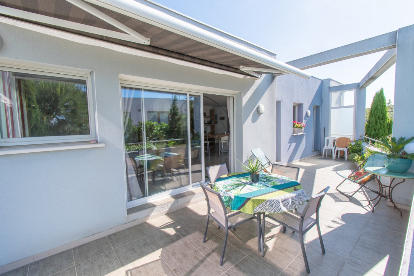 vente Maison Sete - Photo 5