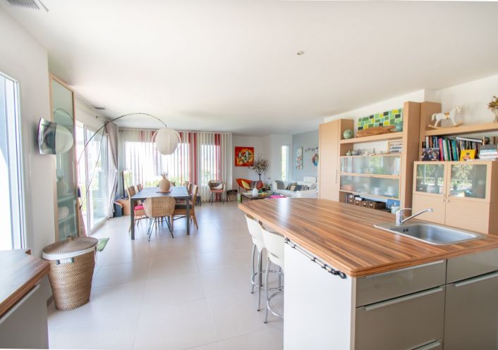 vente Maison Sete